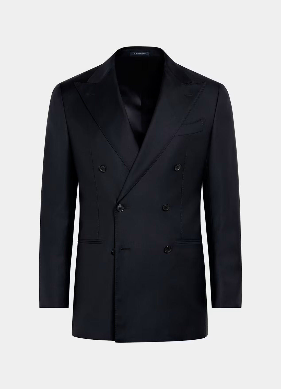 The Drama Suit