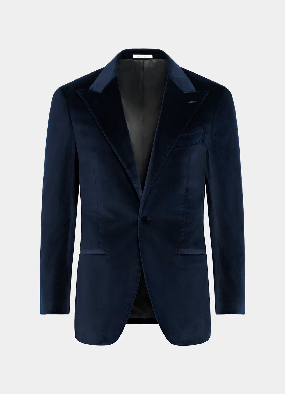 Tuxedo