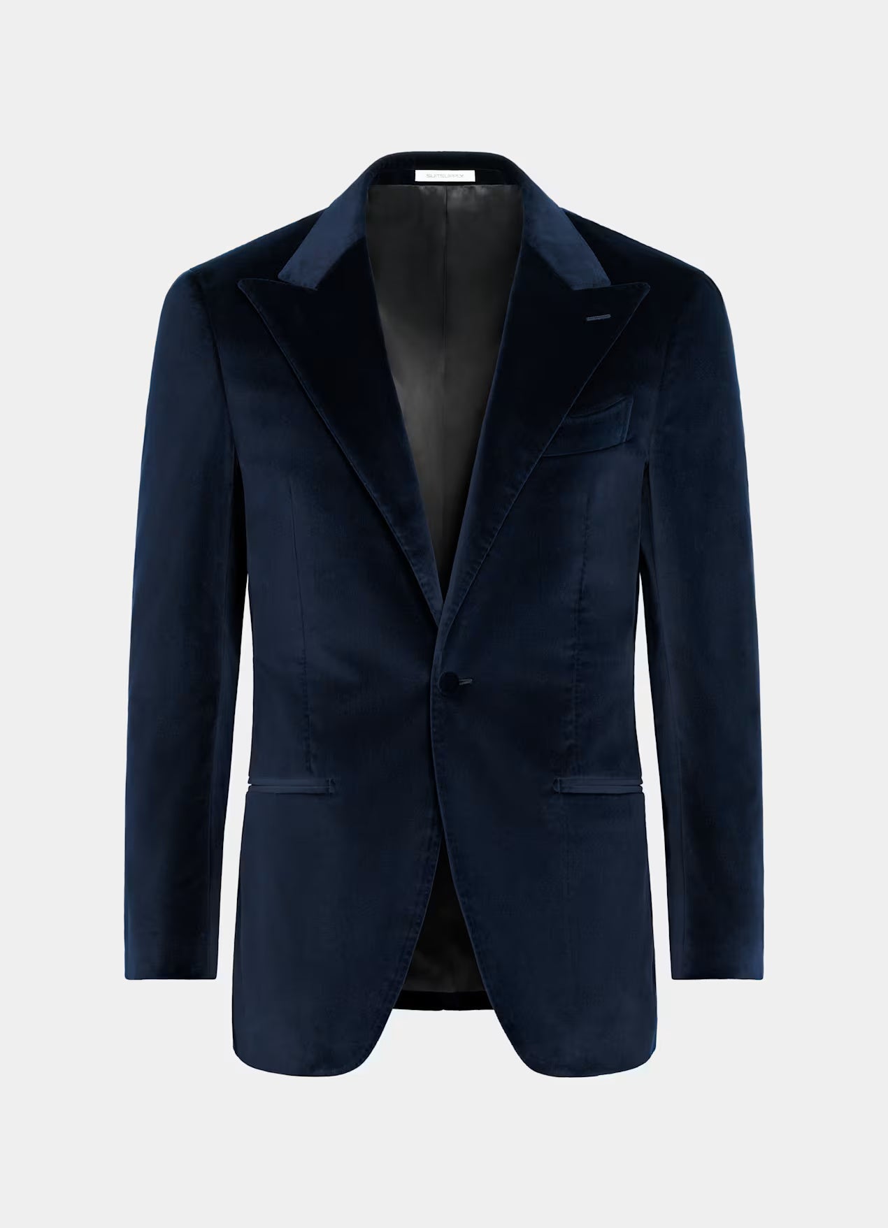 Tuxedo