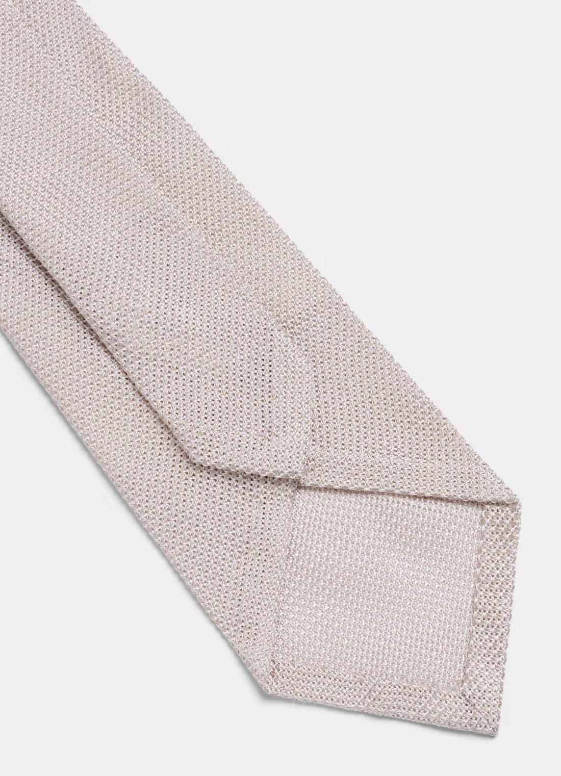 Tie-3