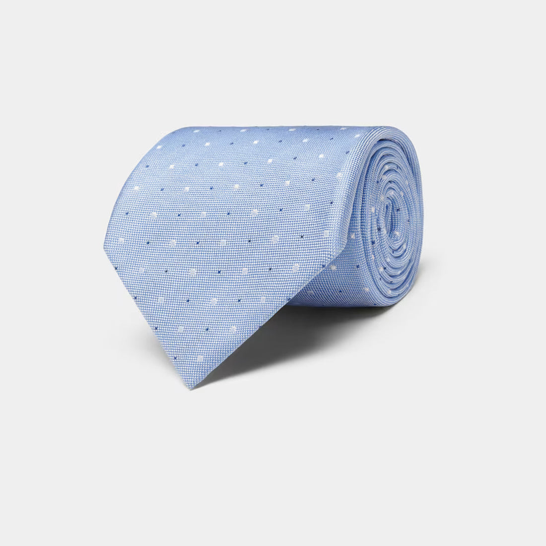 Tie-2