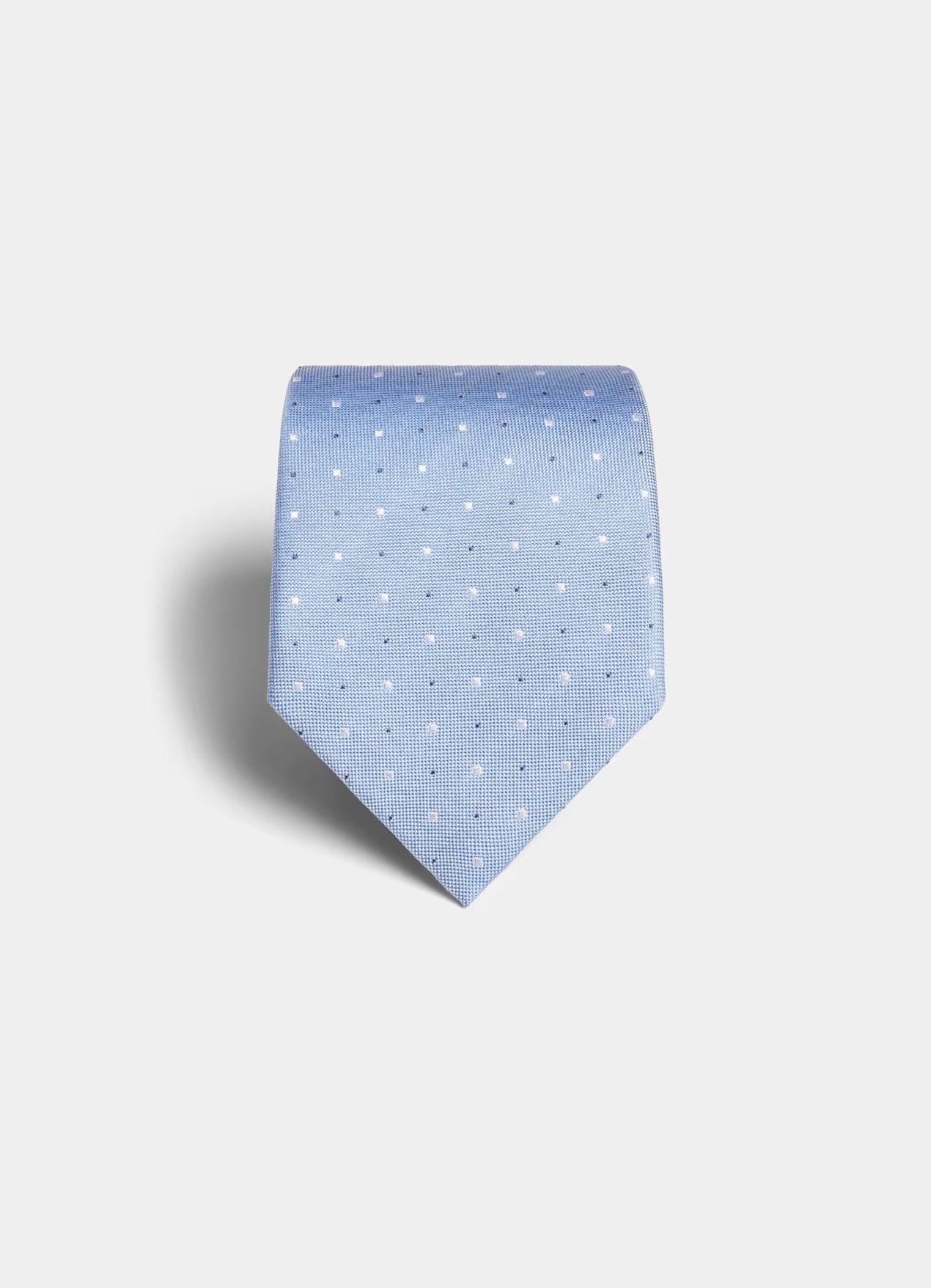 Tie-2