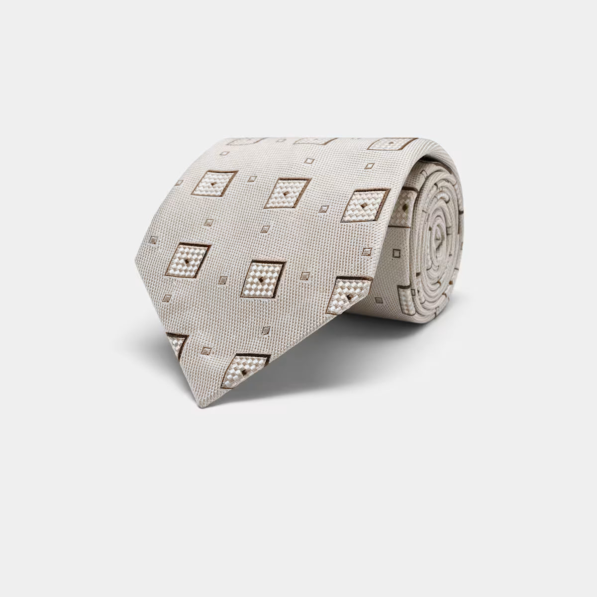 Tie-1