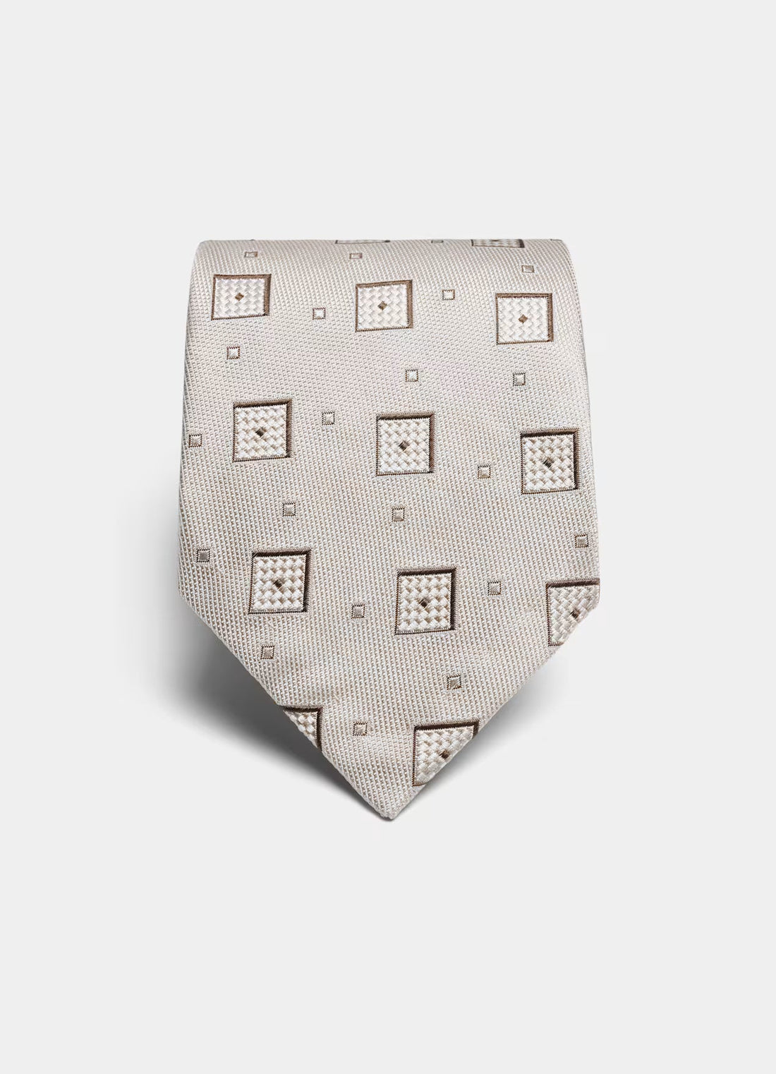 Tie-1