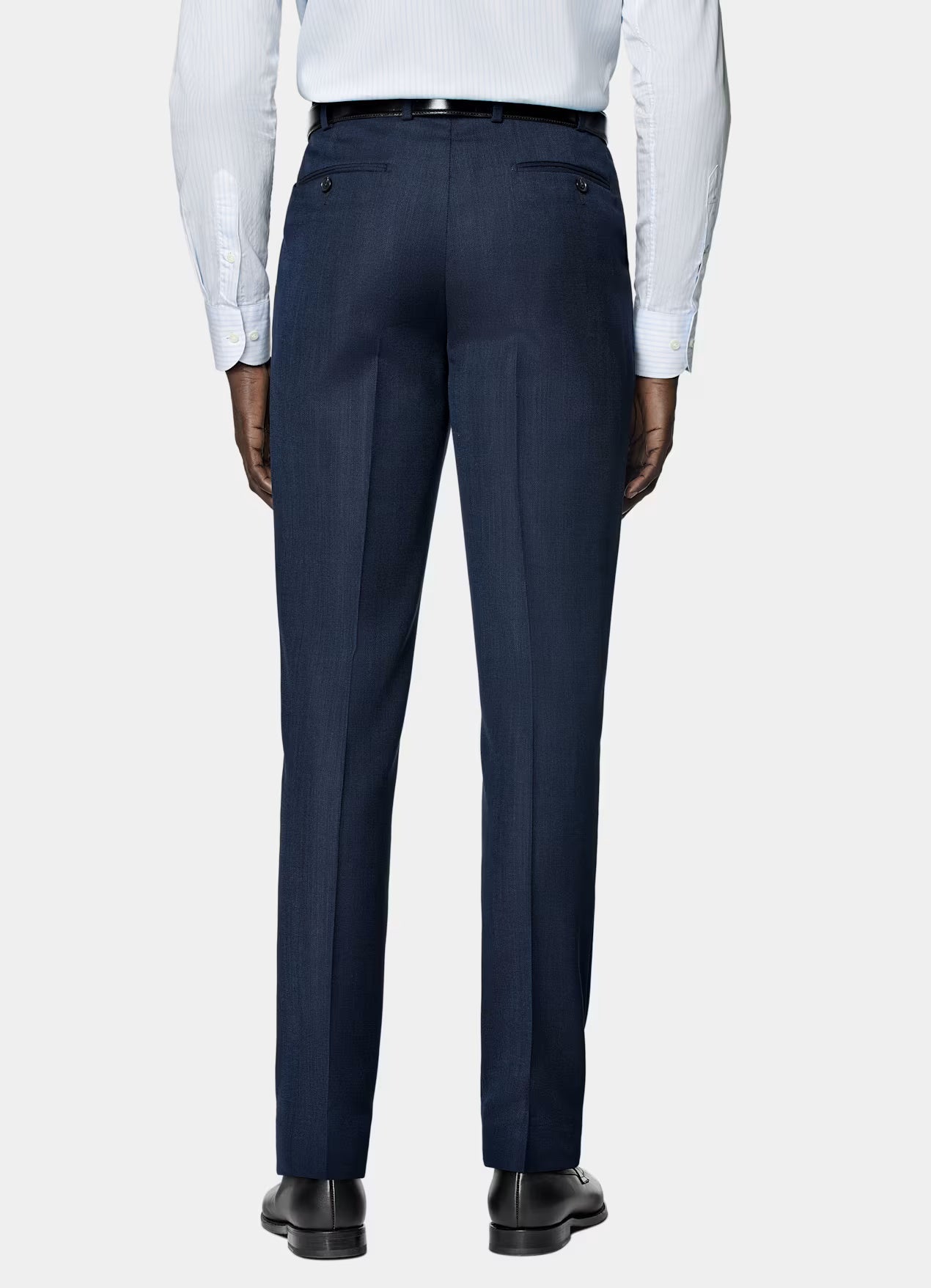 The Random Suit